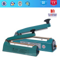 2015 Hand Impulse Sealing Machine PCS100I